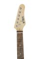 HI VOLTS Electric Guitar Stratocaster -  ST45. 