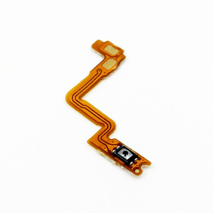 Switch%20Power%20ON%20OFF%20Key%20Mute%20Silent%20Volume%20Button%20Ribbon%20Flex%20Cable%20Replacement%20Parts%20For%20OPPO%20A83%20-%20Image%204