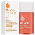 Bio-Oil Skincare Oil 60mL. 