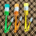 High Quality Bottle Feeding Bottle & Npple Cleaning Brush Set. 