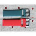 Soft Silicone Band Strap for Huami Amazfit Bip Lite Bip S U. 