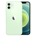 Apple iPhone 12 - 6.1" Inch Display - 128GB & 256GB - PTA Approved. 