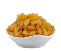 Kishmish / Raisins Premium 250 grams. 