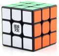 【Good-Love Store】Moyu weilong GTS2 Weilong GTS 2M stickerless GTS V2 Weilong gts Blue Magic cube. 