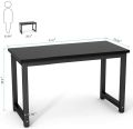Office Table Office Desk Laptop Table Computer Table Study Table Writing Table Home Table. 