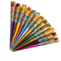 colour, fabric gutta for fabric, gutta cone for fabric paint, fabric gutta cone,outliner for fabric painting, gota cone paint fabric,gotta cone fabric paint, fabric paints for clothes, gutta cone - golden. 