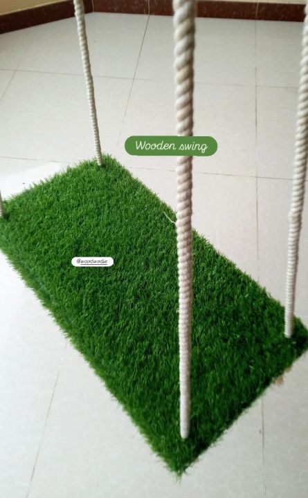 Wooden%20Swing%20For%20Kids%20&%20Adults%20-%20Image%202