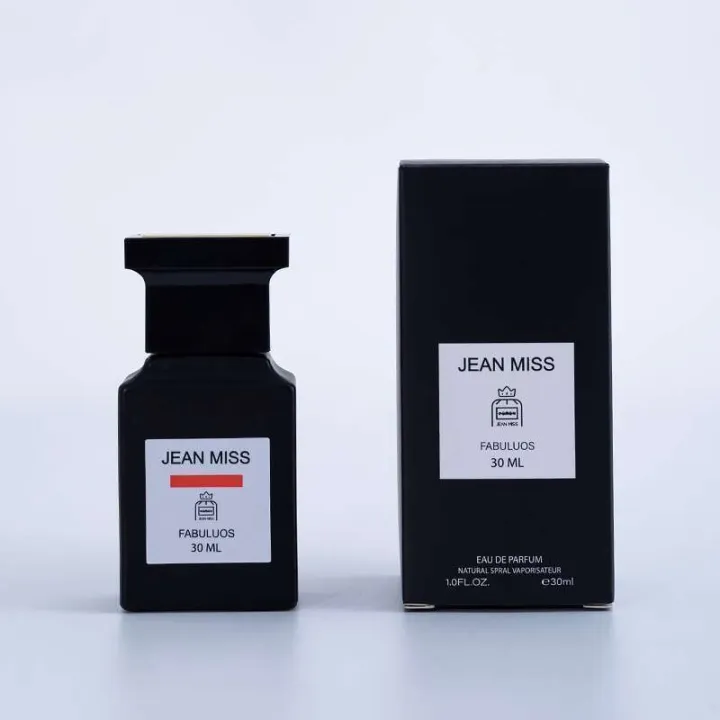 JEAN%20MISS%20Mens%20Gulong%20TF%20perfume%20Gift%20Box%20Set%20Wooden%20Fresh,%20Natural%20and%20Lasting%20Fragrance%20-%20Image%207