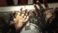 PlayStation 4 Prey. 