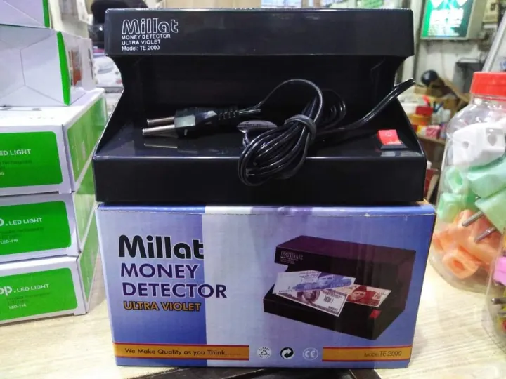 MTJ%20%20%20%20%20Currency_Note%20Checker%20Money_Detector%20Electronic%20Machine%20For%20Cash%20detector_Note%20Checking%20Electronic%20Device%20-%20Image%203