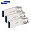 Fast Samsung OTG 8GB/16GB/32GB/64GB/128GB/256GB USB 2.0 Flash Drive pendrive pen drive. 