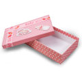 500 Grams Baby Birth Announcement Boxes l Pack of 3 & Pack of 6 l Its a Boy & Its a Girl Announcement Gift Boxes. 