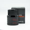 BLACK SHADOW (MERCATO) 100ml 3.4 fl.oz. 