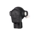 Accelerator Foot Controller Position Sensor CB05-41-AC0 CB0541AC0 For Mazda 6 GY Gaspedal Sensor,Throttle Position Sensor. 