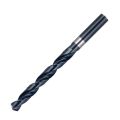 DORMER DRILLS BITS M2 HSS 3MM TO 13MM  1/8 TO 1/2  High Speed Steel Drill Bits  IRON HARD STEEL WOOD  ETC. 