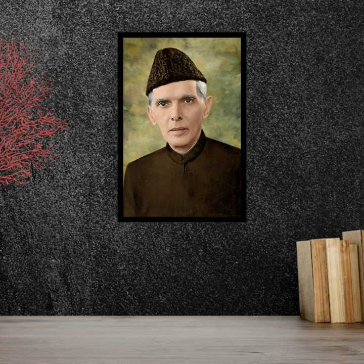 Quaid%20e%20azam%20photo%20frame%20for%20office%20photo%20frame%20of%20quaid%20e%20azam%20-%20Image%203