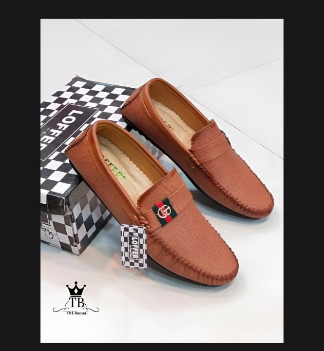 New%20Attractive%20and%20stylish%20Loafer's%20for%20man%20and%20boys%20-%20Image%203