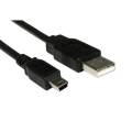 *VZ* OLD CABLE FOR NOKIA / ROUND HEAD USB CABLE 2.0MM, 2.5MM, 3.5MM, 4.0MM, 5.5MM, MINI MICRO USB. 