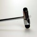 Neurological Reflex Hammer. 