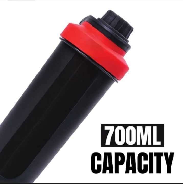 Insulated%20Bottle,700Ml%20Sport%20Shaker%20Bottle%20Shaker%20Protein%20Water%20Cup%20Speed%20%E2%80%8B%E2%80%8BShake%20-%20Image%208