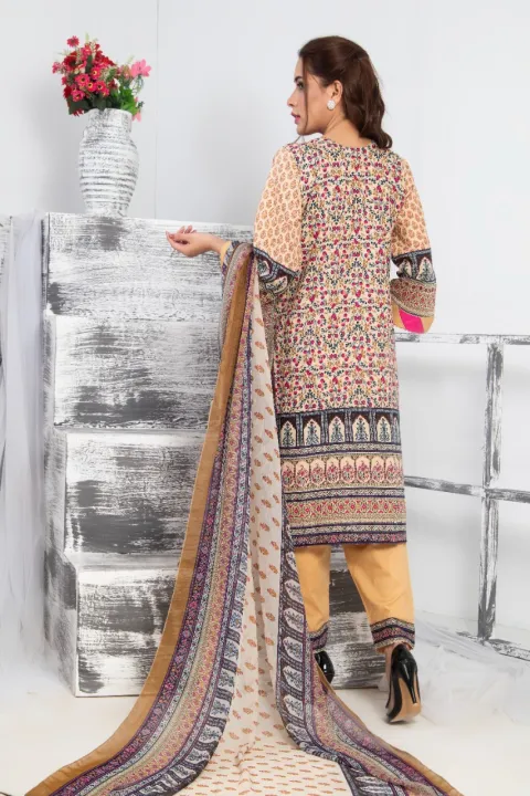 Zubeda's%20collection%20-%20Image%203