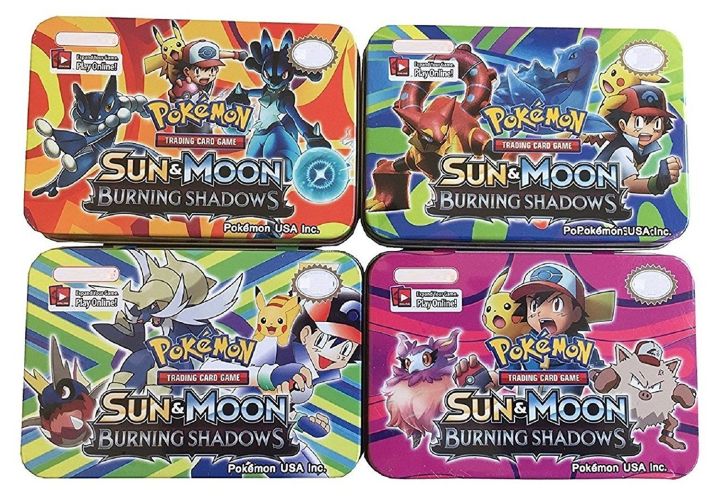 Pokemon%20Cards%20Pokemon%20Game%20Cards%20tin%20box%20-%20Image%203