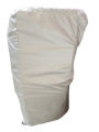 Parachute Dust Proof Air Cooler  Cover Waterproof  Cover. 