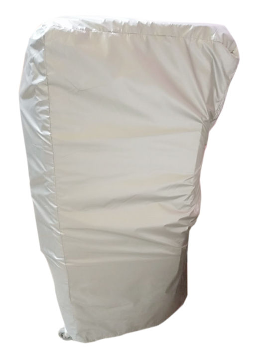 Parachute%20Dust%20Proof%20Air%20Cooler%20%20Cover%20Waterproof%20%20Cover%20-%20Image%203