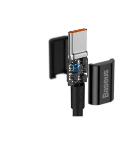 Baseus%20Fast%20Charging%20Data%20Cable%20Type-C%20100W%20-%20Image%204