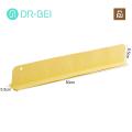 DR BEI Kitchen Sink Flap Strong Adsorption Kitchen Sink Countertop Splash Guard. 