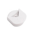 Plastic Paper Cricut Machine Rounding Paper Cutter Corner Cutter PVC Film Business Card Chamferer Scrapbooking Tools. 