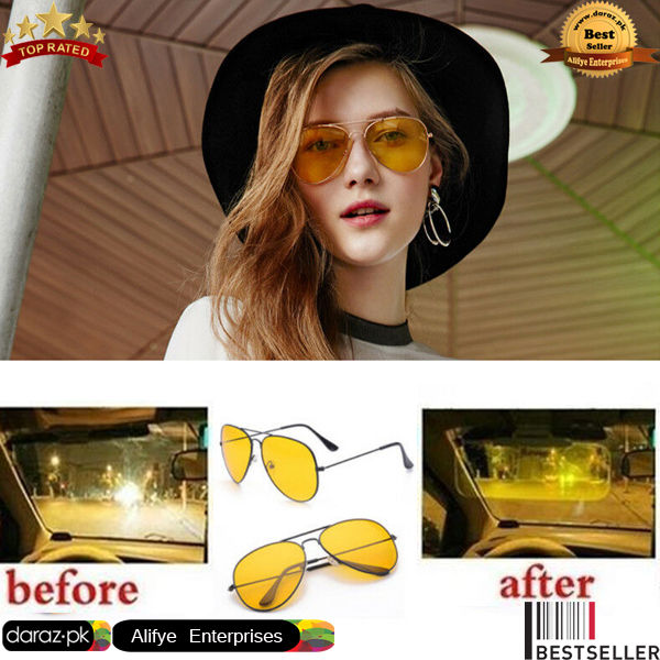 HD%20Night%20Vision%20Glasses%20Aviator%20Style%20Shape%20Night%20Driving%20Glasses%20Anti%20Glare%20Polarized%20Mens%20Women%20Glasses%20-%20Yellow%20-%20Image%204
