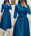 falab shirt ladies style womens style new desgin ladies coat style. 