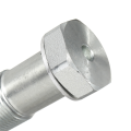 Car Engine Timing Chain Tensioner 11-31-7-607-551 11314609482 for R55 R56 R57 R58 R60. 
