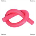 Wallrong Solid Core Floating Kickboard Swimming Pool Noodle Water Float Foam Kids Crafts. 