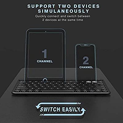 Jelly%20Comb%20B046%20Multi%20Device%20Rechargeable%20Wireless%20Bluetooth%20Keyboard%20-%20Image%204