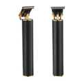 Trimmer For Men Shaving Machine For Boys. 