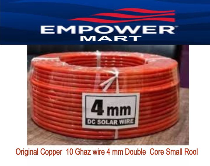 %E2%80%9C4%E2%80%AFmm%C2%B2%20Twin%E2%80%91Core%20Flexible%20Solar%20DC%20Cable%20%E2%80%9310%20Ghaz%20%20Roll%20%20solar%20wire%20(UV%E2%80%91Resistant,%20Outdoor%20PV%20Wire)%E2%80%9D%20-%20Image%204
