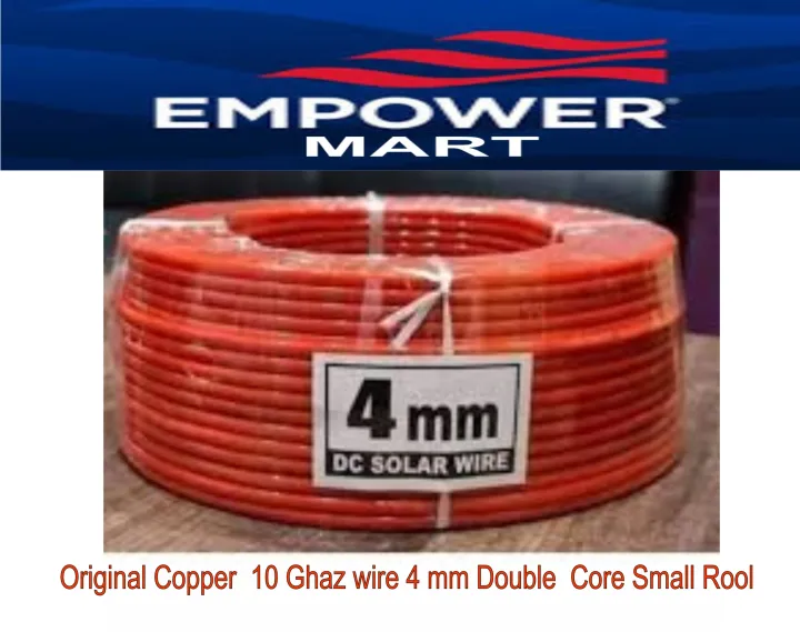 %E2%80%9C4%E2%80%AFmm%C2%B2%20Twin%E2%80%91Core%20Flexible%20Solar%20DC%20Cable%20%E2%80%9310%20Ghaz%20%20Roll%20%20solar%20wire%20(UV%E2%80%91Resistant,%20Outdoor%20PV%20Wire)%E2%80%9D%20-%20Image%204