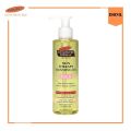 Palmers - Cocoa Buttar Skin Therapy Cleansing Oil, Face, Rosehip Fragrance,190ml. 