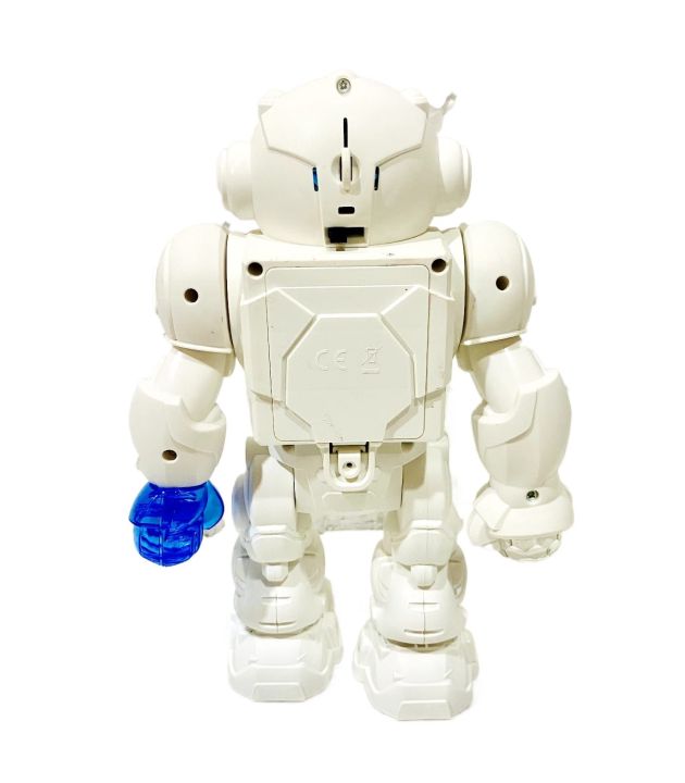 Robot%20Warrior%20Toy%20with%20Light,%20/%20Music%20%7C%20Walking%20Robot%20Intelligent%20Robot%20Toy%20for%20Kids%20%7C%20Gift%20Adult%20Kids%20/Girls,%203%20to%2012%20Years,%20multicolor%20Color,%20Pack%20of%201%20-%20Image%206