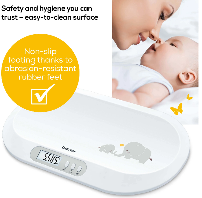 Beurer%20baby%20scale%20BY%2090%20-%20Image%202