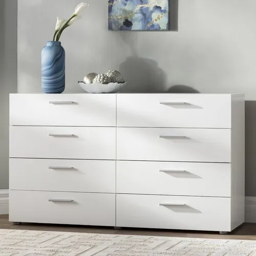 Modern%208-Drawer%20Wooden%20Dresser%20-%20White%20Shine%20Sideboard%20with%20Bar%20Handles%20for%20Elegant%20Living%20Room%20Decor%20-%20Image%207