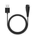 4.8V 5V 1.25A USB Charger for Panasonic RE7-87 RE7-59 ES-LF50 ES-LA10 ES-LA50 ES-LA92 acr3 acr4 acr5 series Shaver Razor Charger. 