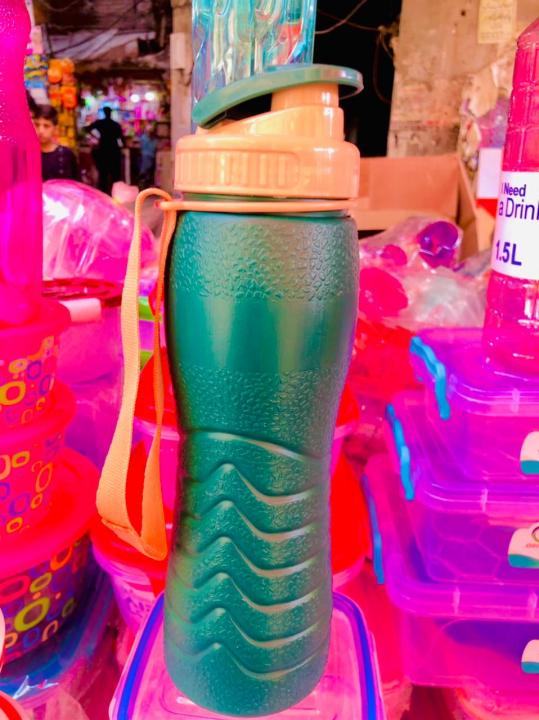 Hot%20and%20Cool%20Spring%20Water%20Bottle%20500%20ml%20-%20Image%206