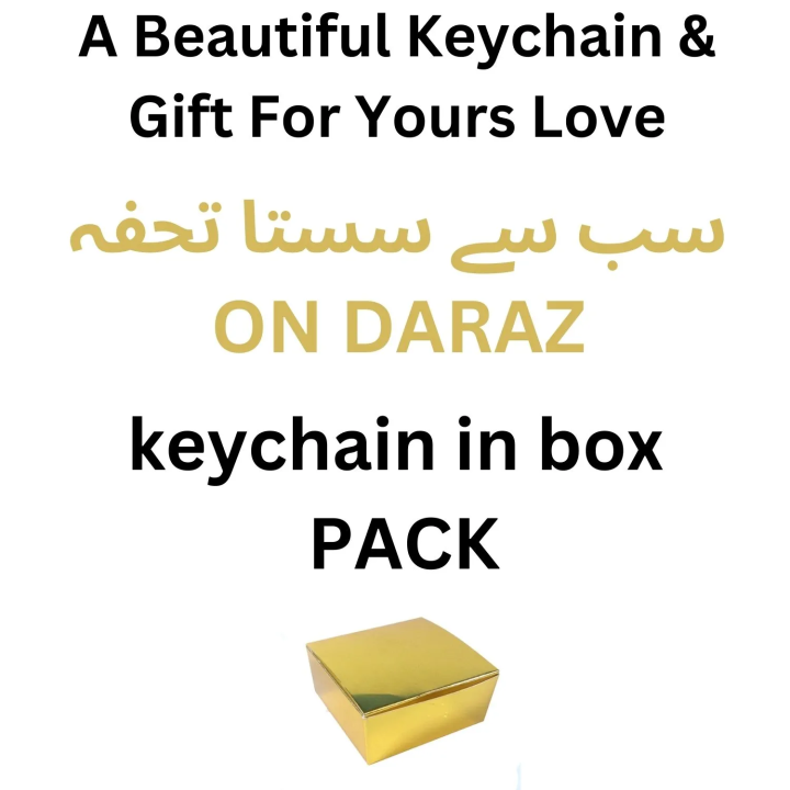 customized%20keychains%20your%20image%20or%20picture%20on%20keychain.logo,text,name%20print%20or%20use%20in%20business%20advertisement(%20TRADDERS%20HD%20QUALITY%20)%20-%20Image%203