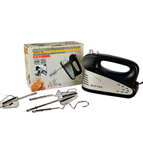 Electric%20Hand%20Mixer%20Whisk%20Egg%20Beater%20Blender%20Cake%20Baking%207%20Speed%20Settings%20Home%20Handheld%20Small%20Automatic%20Cream%20Coffee%20Chocolate%20Whisk%20Mixer%20Beaters%20Genuine%20Best%20Hand%20Mixers%20-%20Image%208