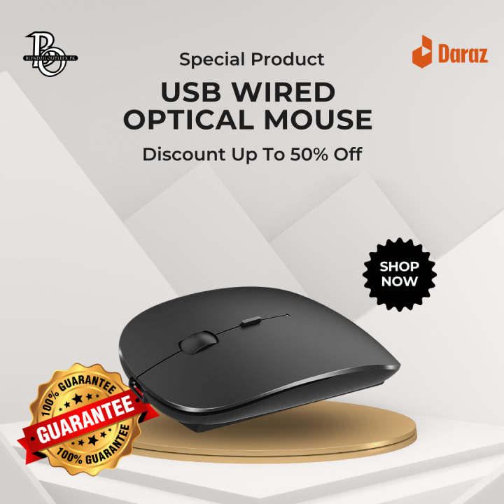 Slim Wireless Mouse 2.4GHz Optical Mice 1600DPI Gamer Office Quiet Mouse Ergonomic Design Mice With USB Receiver For PC Laptop