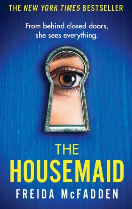 The%20Housemaid%20Series%20By%20Freida%20McFadden%20-%20Image%202