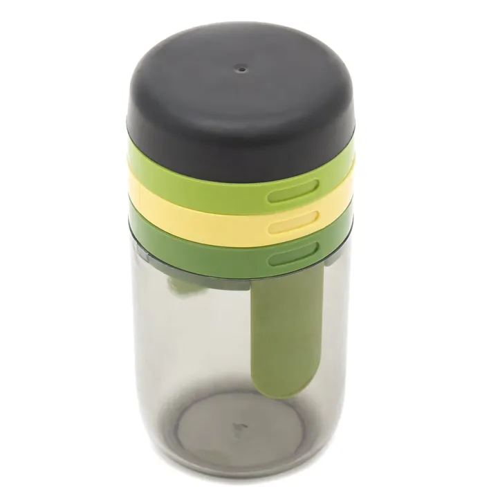 3%20in%201%20Multifunctional%20Spiral%20Slicer%20Spiralizer%20Collects%20in%20Cup%20Compact%20Twist%20Handheld%20Spiralizer%20Vegetable%20Slicer%20with%20Three%20Blades%20Spiral%20Cutter%20-%20Image%202